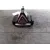 Warning para Opel Corsa D