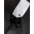 Warning para Opel Corsa D