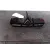 Warning para Opel Corsa D