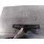 Warning para Opel Corsa D