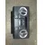 Mando Climatizador para Audi A3 Sportback (8P)