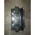 Mando Climatizador para Audi A3 Sportback (8P)