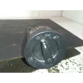 Mando Luces para Volkswagen Lupo (6X1/6E1)