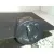 Mando Luces para Volkswagen Lupo (6X1/6E1)