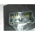 Mando Luces para Volkswagen Lupo (6X1/6E1)