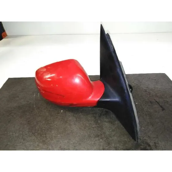Retrovisor Derecho para Volkswagen Lupo (6X1/6E1)