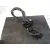 Cerradura Puerta Delantera Izquierda para Nissan Note