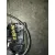 Cerradura Puerta Delantera Izquierda para Nissan Note