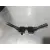 Mando Multifuncion para Nissan Note