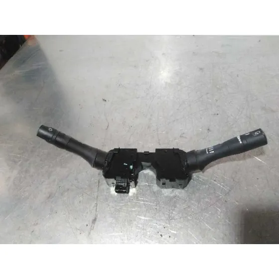 Mando Multifuncion para Nissan Note