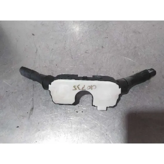 Mando Multifuncion para Nissan Note