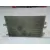 Condensador / Radiador Aire Acondicionado para Nissan Kubistar (X76)