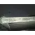 Condensador / Radiador Aire Acondicionado para Nissan Kubistar (X76)