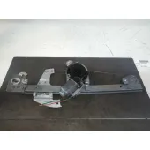 Elevalunas Delantero Derecho para Toyota Aygo (Kgb/Wnb)