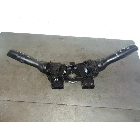 Mando Multifuncion para Toyota Aygo (Kgb/Wnb)
