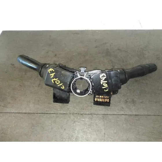 Mando Multifuncion para Toyota Aygo (Kgb/Wnb)