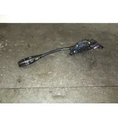 Interruptor para Mercedes-Benz Clase Clk (W209) Coupe