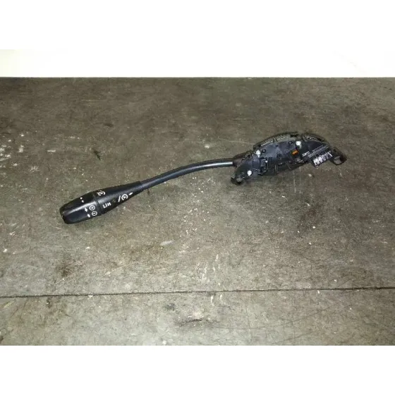 Interruptor para Mercedes-Benz Clase Clk (W209) Coupe
