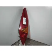 Piloto Trasero Izquierdo para Fiat Punto Berlina (188)