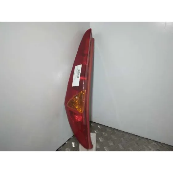 Piloto Trasero Izquierdo para Fiat Punto Berlina (188)