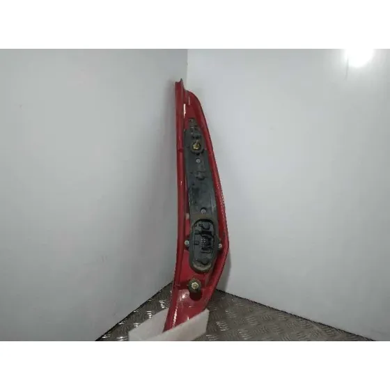 Piloto Trasero Izquierdo para Fiat Punto Berlina (188)