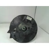 Servofreno para Ford Transit Connect (Tc7)