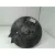 Servofreno para Ford Transit Connect (Tc7)