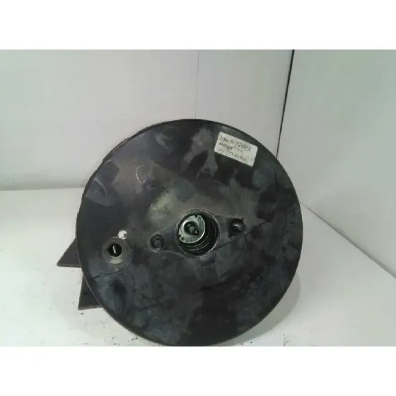 Servofreno para Ford Transit Connect (Tc7)