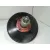 Servofreno para Ford Transit Connect (Tc7)
