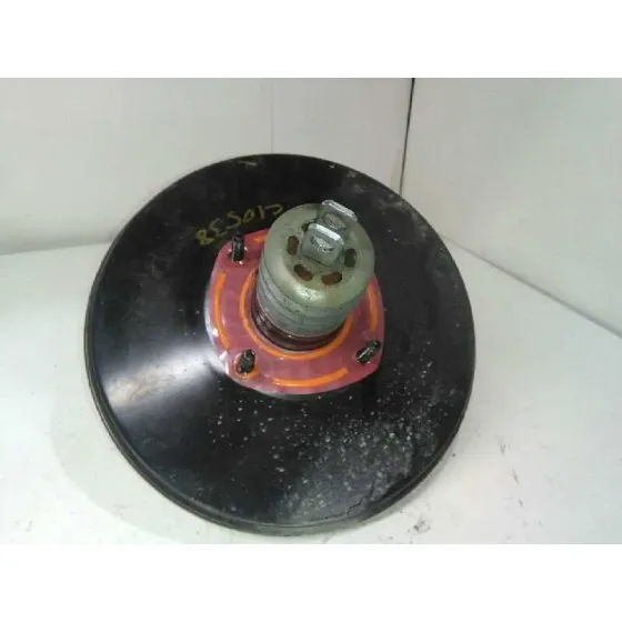 Servofreno para Ford Transit Connect (Tc7)