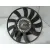 Ventilador Viscoso Motor para Volkswagen Passat Berlina (3B2)
