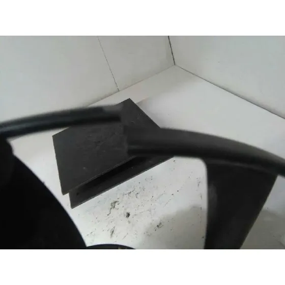 Ventilador Viscoso Motor para Volkswagen Passat Berlina (3B2)