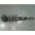 Amortiguador Delantero Izquierdo para Volkswagen Passat Berlina (3B2)