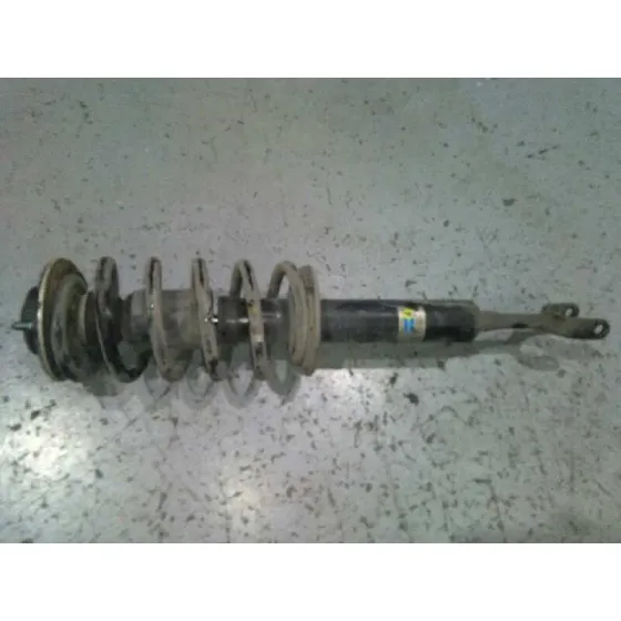 Amortiguador Delantero Izquierdo para Volkswagen Passat Berlina (3B2)