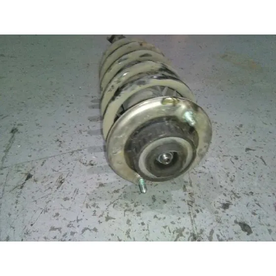 Amortiguador Delantero Izquierdo para Volkswagen Passat Berlina (3B2)