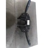 Mando Multifuncion para Citroën C4 Berlina