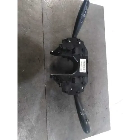Mando Multifuncion para Citroën C4 Berlina
