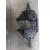 Mando Multifuncion para Citroën C4 Berlina