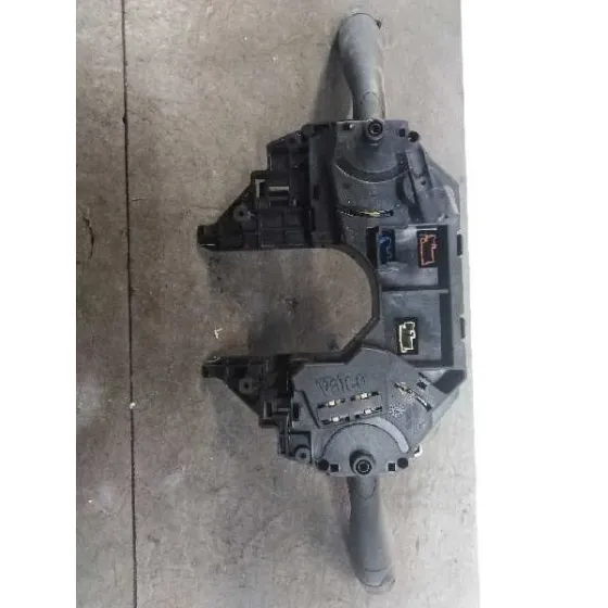 Mando Multifuncion para Citroën C4 Berlina