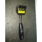 Mando Limpia para Daewoo Kalos
