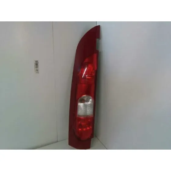 Piloto Trasero Izquierdo para Nissan Kubistar (X76)