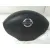 Airbag Delantero Izquierdo para Nissan Kubistar (X76)