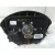 Airbag Delantero Izquierdo para Nissan Kubistar (X76)