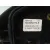 Airbag Delantero Izquierdo para Nissan Kubistar (X76)
