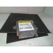 Centralita Airbag para Mg Serie 45 (Rt)