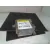 Centralita Airbag para Mg Serie 45 (Rt)