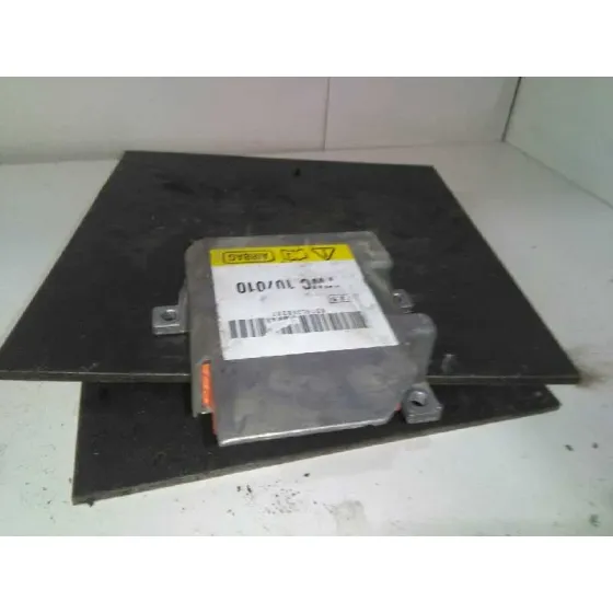 Centralita Airbag para Mg Serie 45 (Rt)