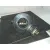 Anillo Airbag para Nissan Kubistar (X76)
