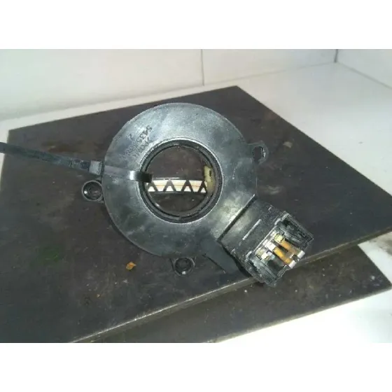 Anillo Airbag para Nissan Kubistar (X76)