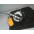 Anillo Airbag para Nissan Kubistar (X76)